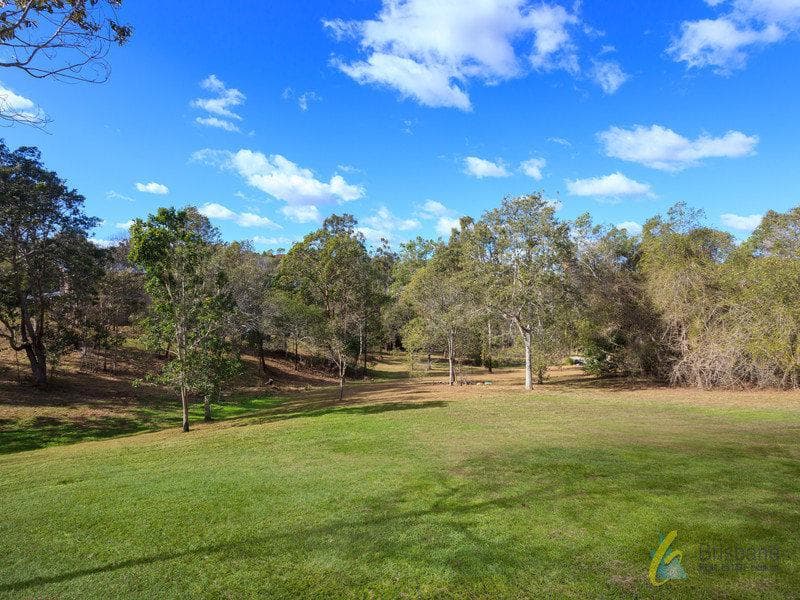 2/2A Birriga Road, Bellevue Hill, Pullenvale - Thumbnail 3