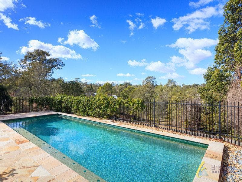 2/2A Birriga Road, Bellevue Hill, Pullenvale - Thumbnail 4
