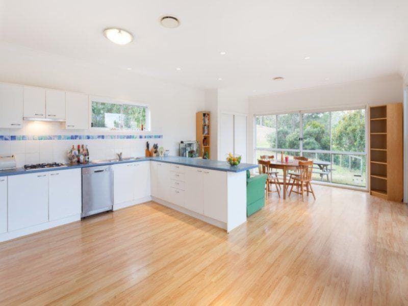 2/2A Birriga Road, Bellevue Hill, Pullenvale - Thumbnail 5