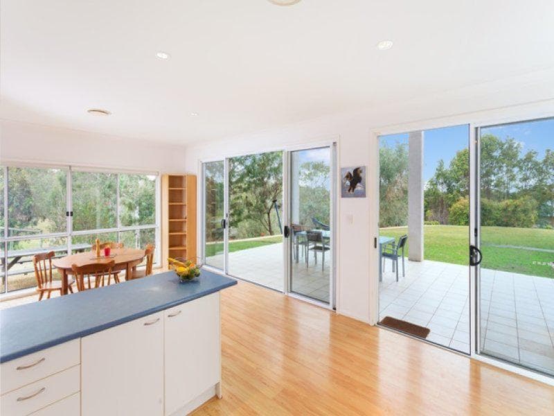 2/2A Birriga Road, Bellevue Hill, Pullenvale - Thumbnail 6