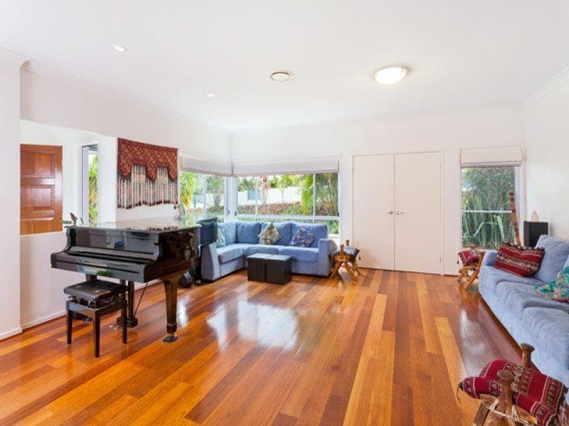 2/2A Birriga Road, Bellevue Hill, Pullenvale - Thumbnail 7