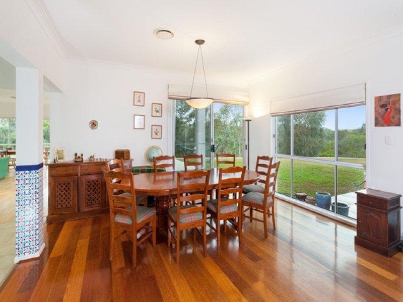 2/2A Birriga Road, Bellevue Hill, Pullenvale - Thumbnail 8