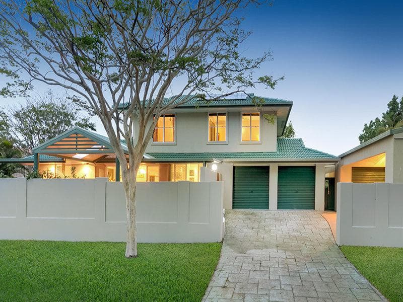 269 Westlake Drive,  Westlake, Westlake - Image 1
