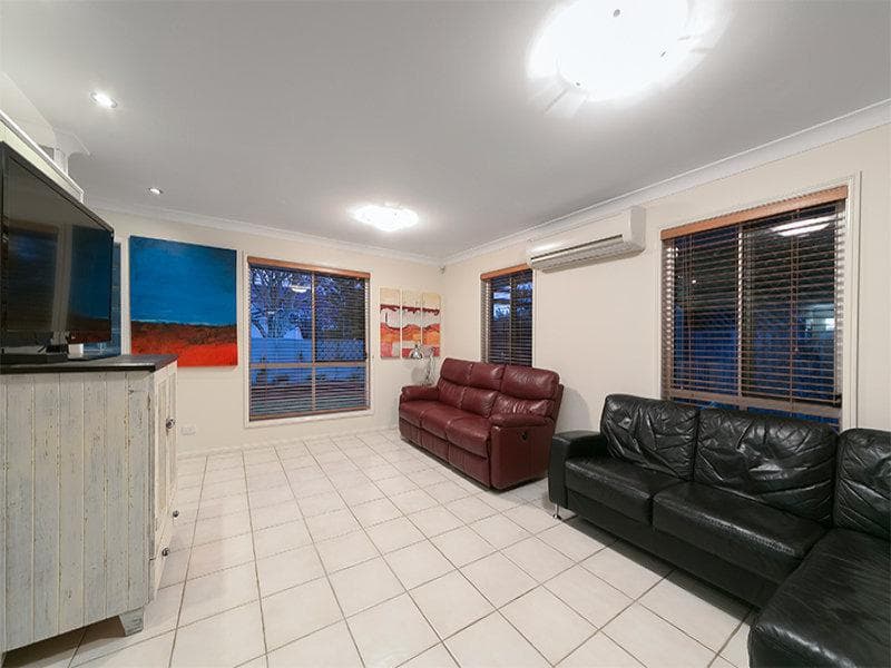 269 Westlake Drive,  Westlake, Westlake - Thumbnail 3