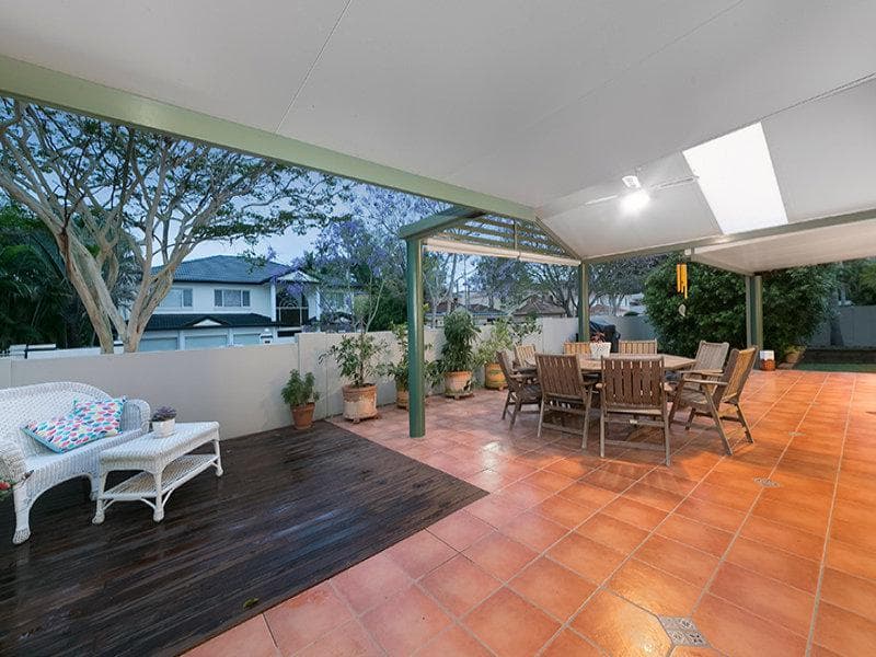 269 Westlake Drive,  Westlake, Westlake - Thumbnail 8