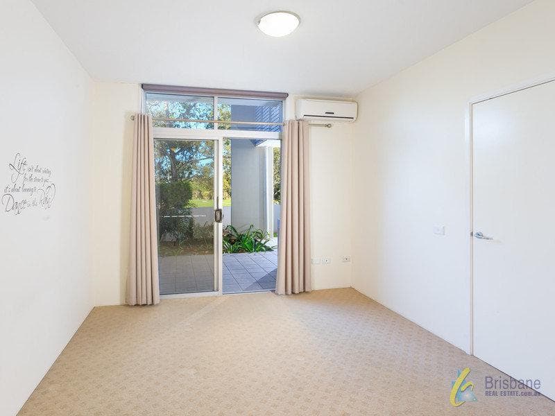 5/2 Campbell Street,  Toowong, Toowong - Thumbnail 4