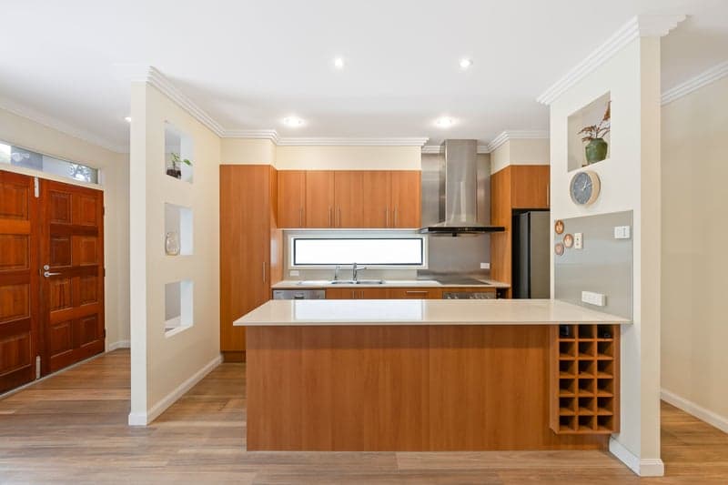 3/7 Silver Street, Randwick, Indooroopilly - Thumbnail 2