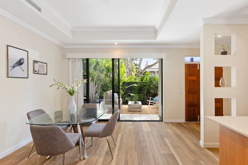 3/7 Silver Street, Randwick, Indooroopilly - Thumbnail 3