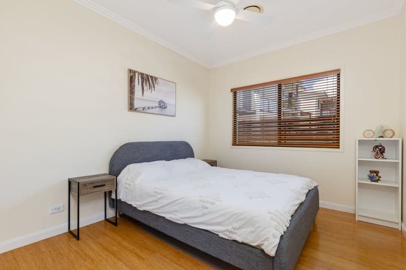 3/7 Silver Street, Randwick, Indooroopilly - Thumbnail 5
