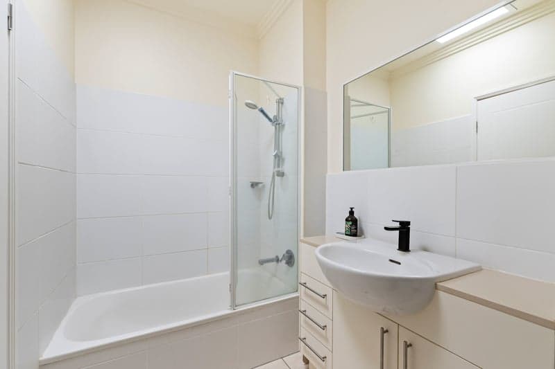3/7 Silver Street, Randwick, Indooroopilly - Thumbnail 6
