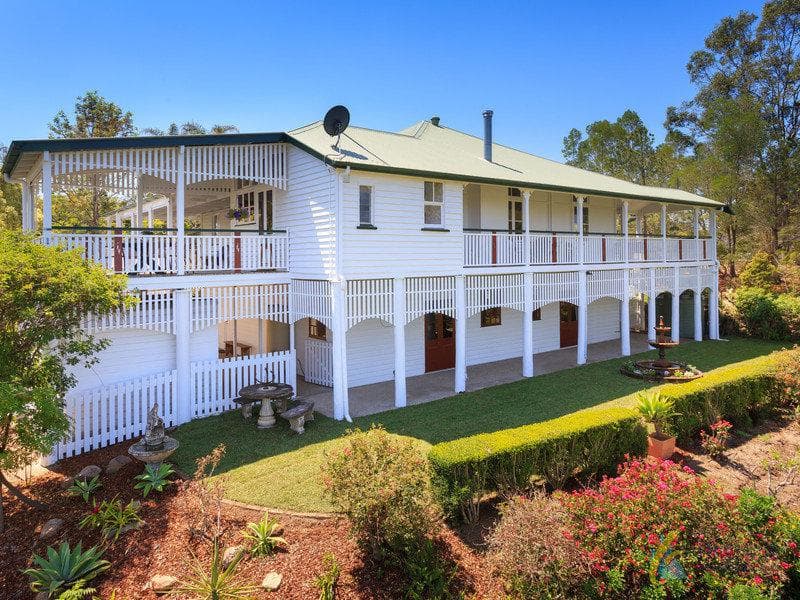 49 Woodward Place,,  Pullenvale, Pullenvale - Thumbnail 3