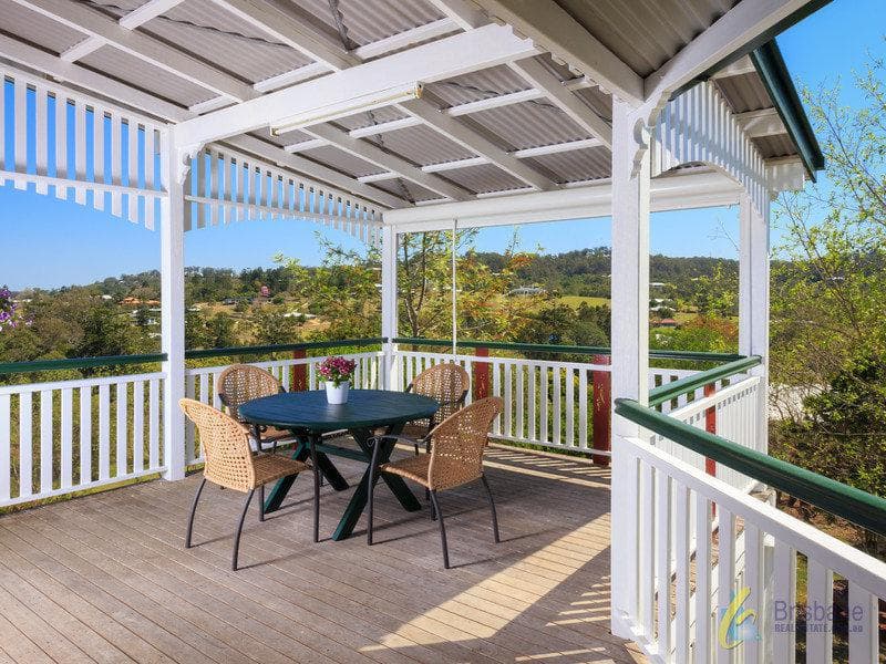 49 Woodward Place,,  Pullenvale, Pullenvale - Thumbnail 4