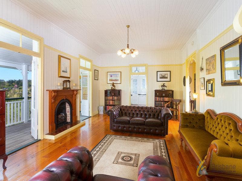 49 Woodward Place,,  Pullenvale, Pullenvale - Thumbnail 5