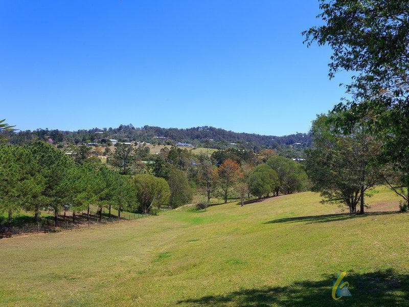 49 Woodward Place,,  Pullenvale, Pullenvale - Thumbnail 6