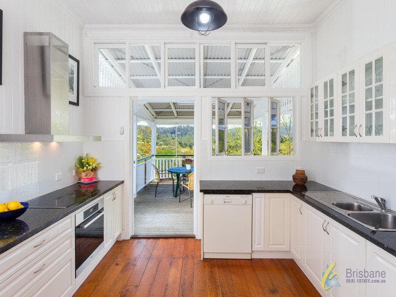 49 Woodward Place,,  Pullenvale, Pullenvale - Thumbnail 7