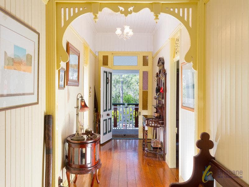 49 Woodward Place,,  Pullenvale, Pullenvale - Thumbnail 8
