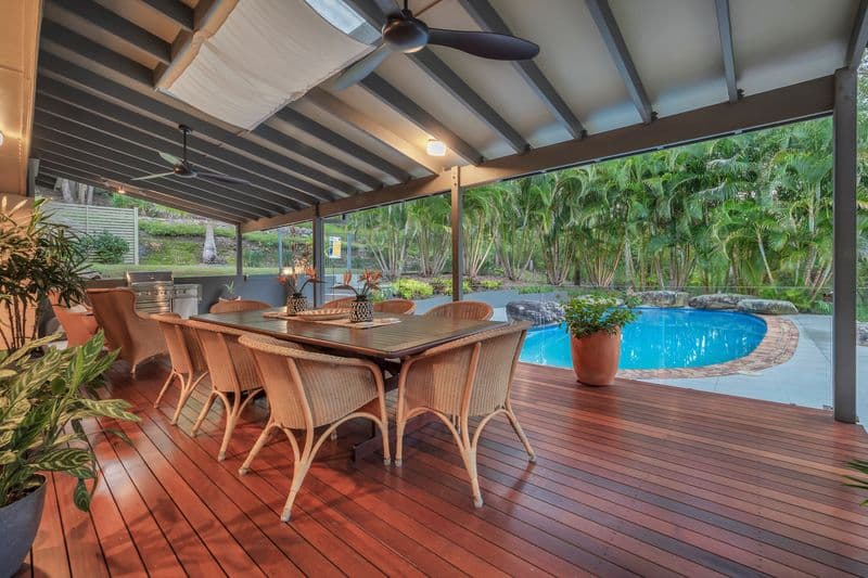 127 Moggill Road, The Gap - Thumbnail 2