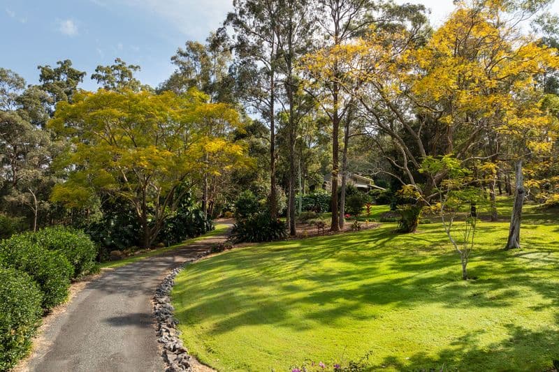 127 Moggill Road, The Gap - Thumbnail 4