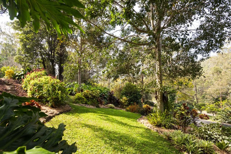 127 Moggill Road, The Gap - Thumbnail 5