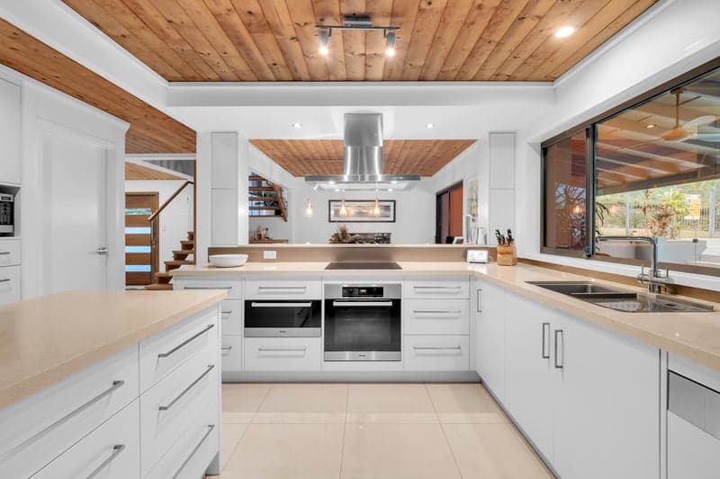 127 Moggill Road, The Gap - Thumbnail 7