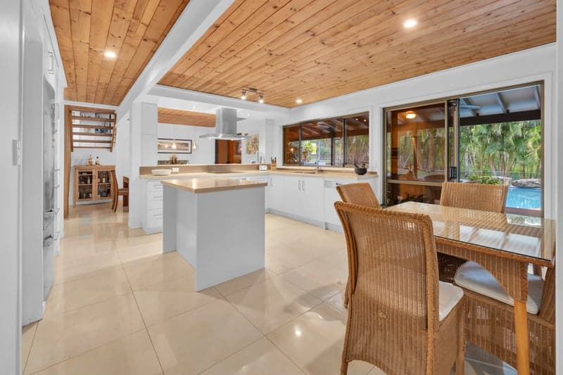 127 Moggill Road, The Gap - Thumbnail 8