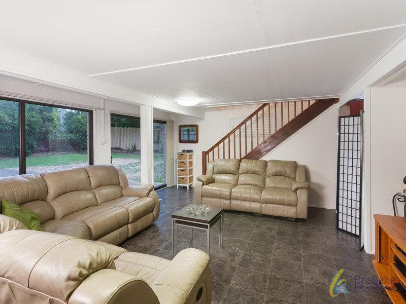 3180 Moggill Road, Bellbowrie - Thumbnail 2