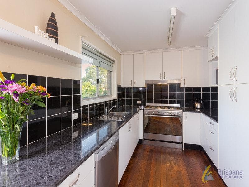 3180 Moggill Road, Bellbowrie - Thumbnail 3