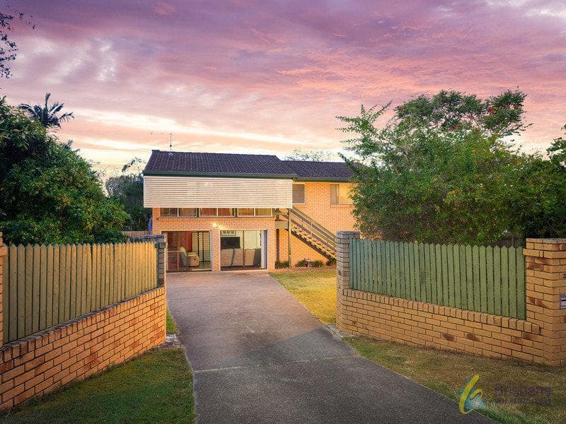 3180 Moggill Road, Bellbowrie - Thumbnail 4
