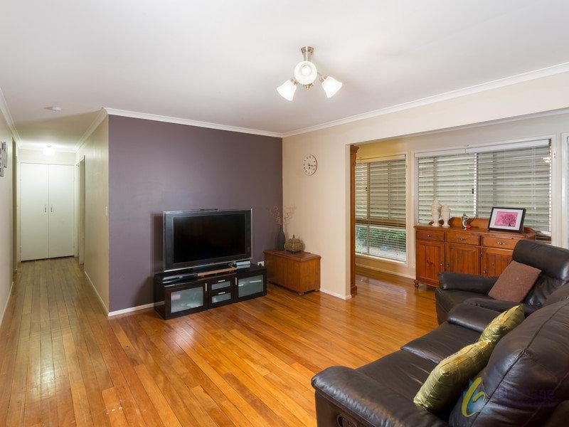 3180 Moggill Road, Bellbowrie - Thumbnail 6
