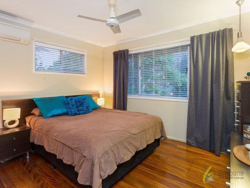 3180 Moggill Road, Bellbowrie - Thumbnail 7