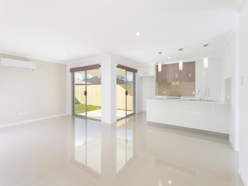 568 Calandra Street,  Redbank Plains, Redbank Plains - Image 1
