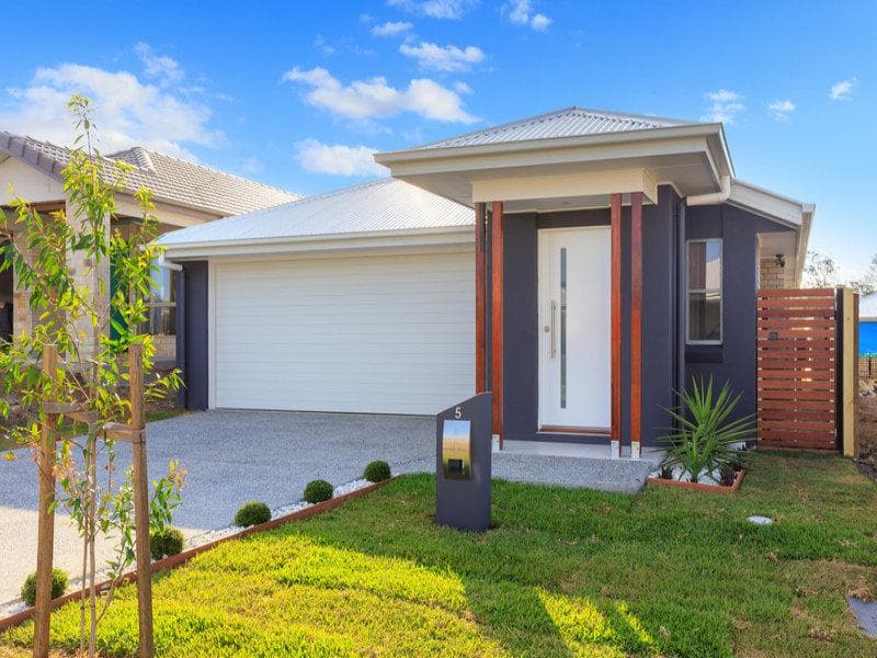 568 Calandra Street,  Redbank Plains, Redbank Plains - Thumbnail 2
