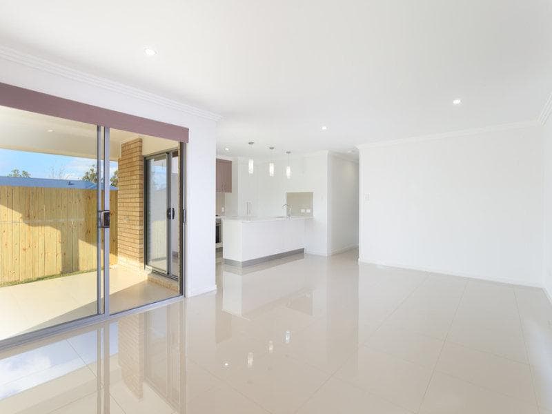 568 Calandra Street,  Redbank Plains, Redbank Plains - Thumbnail 4