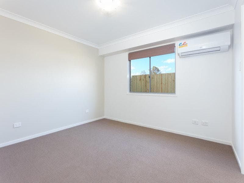 568 Calandra Street,  Redbank Plains, Redbank Plains - Thumbnail 5