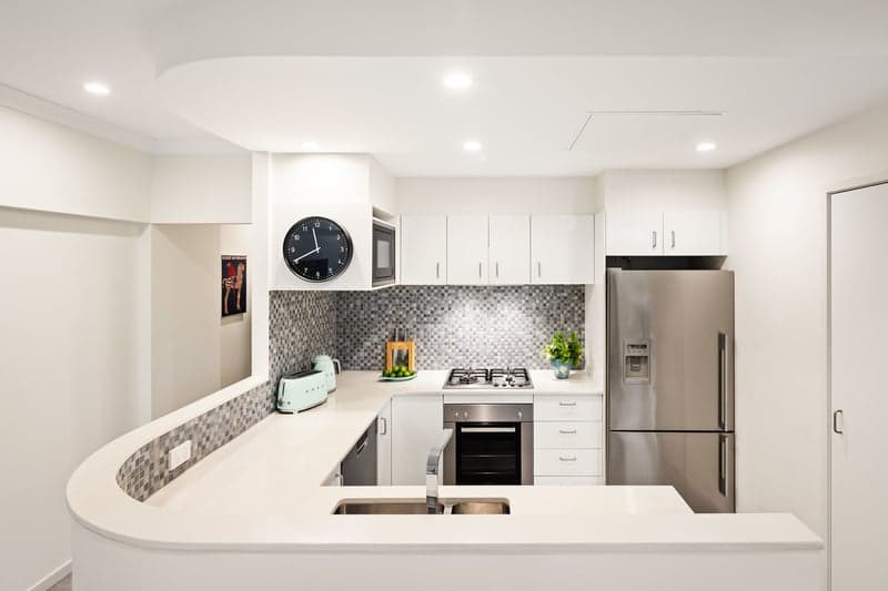 2/8 Priory Street, Glenlyon - Thumbnail 3