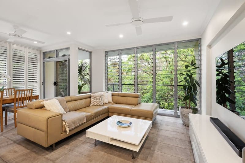 2/8 Priory Street, Glenlyon - Thumbnail 4