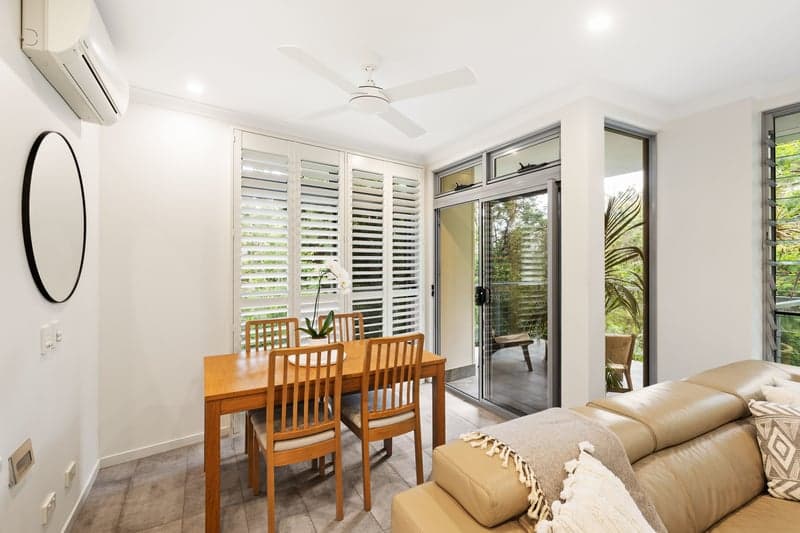 2/8 Priory Street, Glenlyon - Thumbnail 5