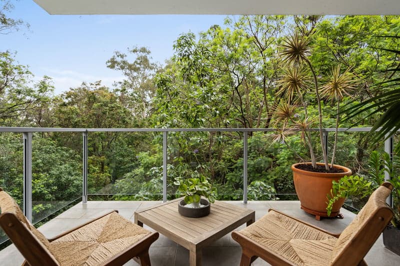 2/8 Priory Street, Glenlyon - Thumbnail 6