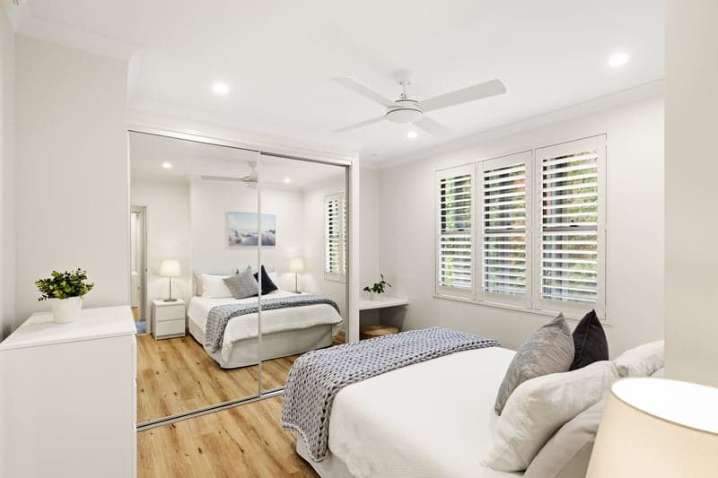 2/8 Priory Street, Glenlyon - Thumbnail 7