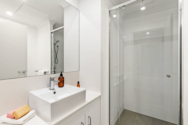 2/8 Priory Street, Glenlyon - Thumbnail 8
