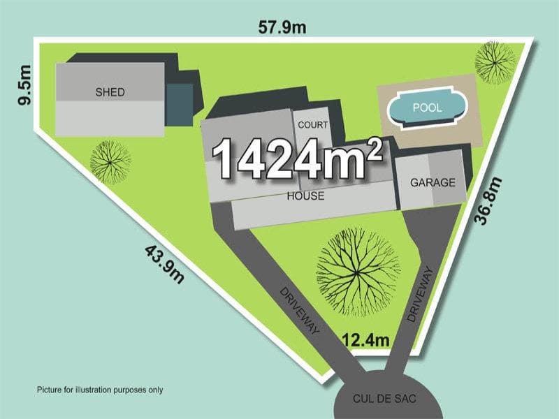 6/4A Carr Street, Coogee, Bellbowrie - Thumbnail 3