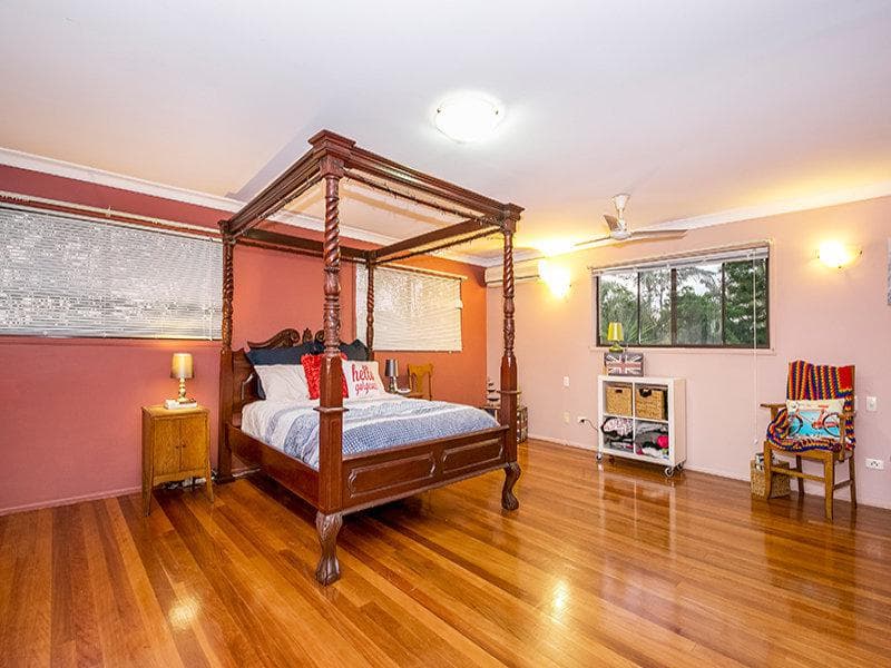 6/4A Carr Street, Coogee, Bellbowrie - Thumbnail 4