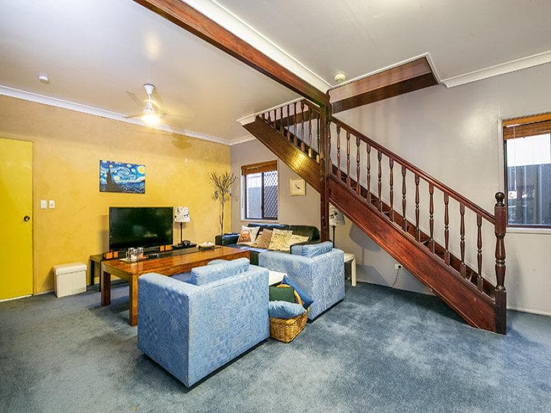 6/4A Carr Street, Coogee, Bellbowrie - Thumbnail 6