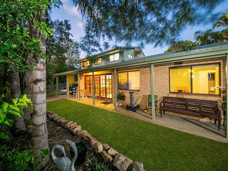 6/4A Carr Street, Coogee, Bellbowrie - Thumbnail 7