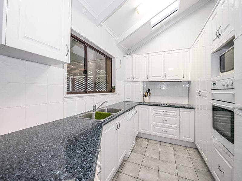 6/4A Carr Street, Coogee, Bellbowrie - Thumbnail 8