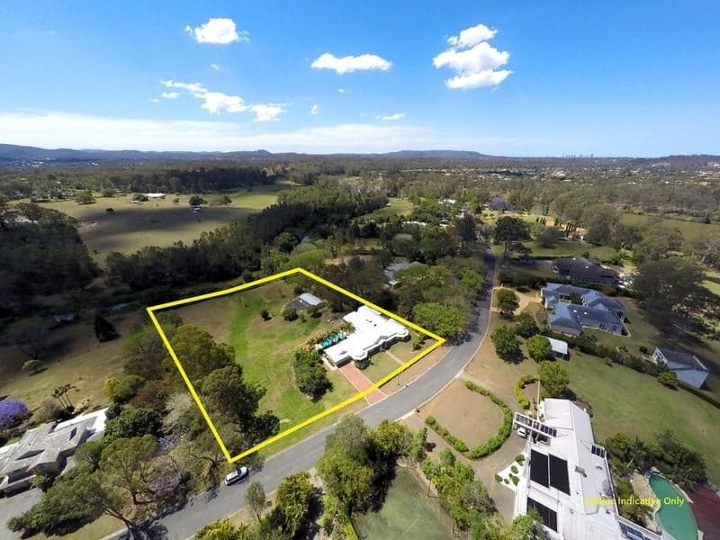 110 Lather Road, Bellbowrie - Thumbnail 4