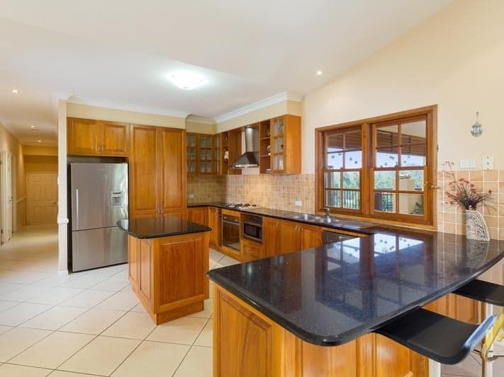 110 Lather Road, Bellbowrie - Thumbnail 7