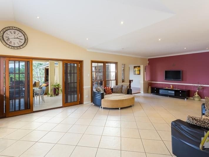 110 Lather Road, Bellbowrie - Thumbnail 8