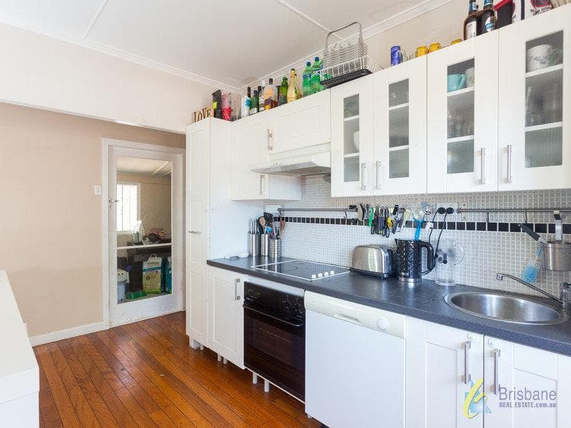 603 Moggill Road, Chapel Hill - Thumbnail 2