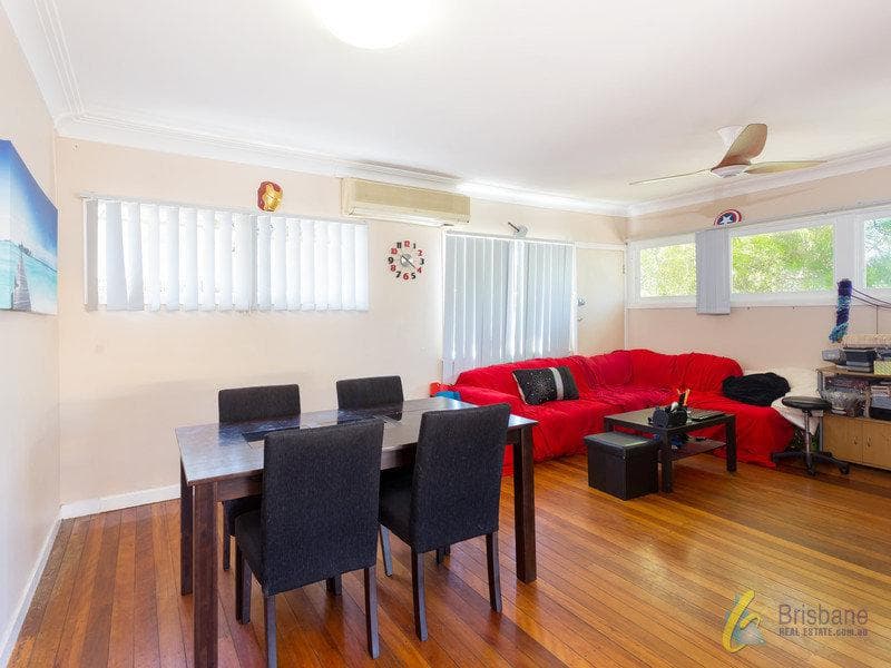 603 Moggill Road, Chapel Hill - Thumbnail 3
